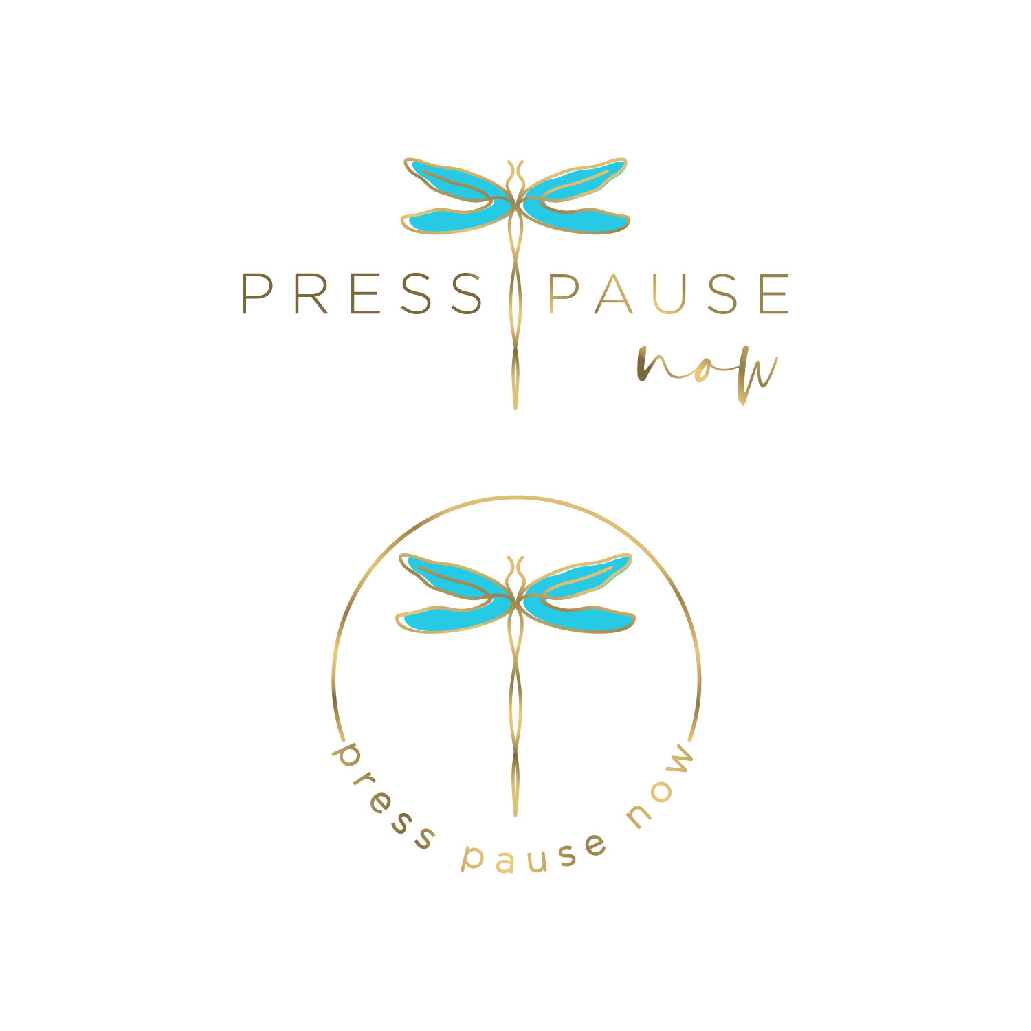 Logo-Design von Iryna 3 für dieses Projekt | Design #22885338