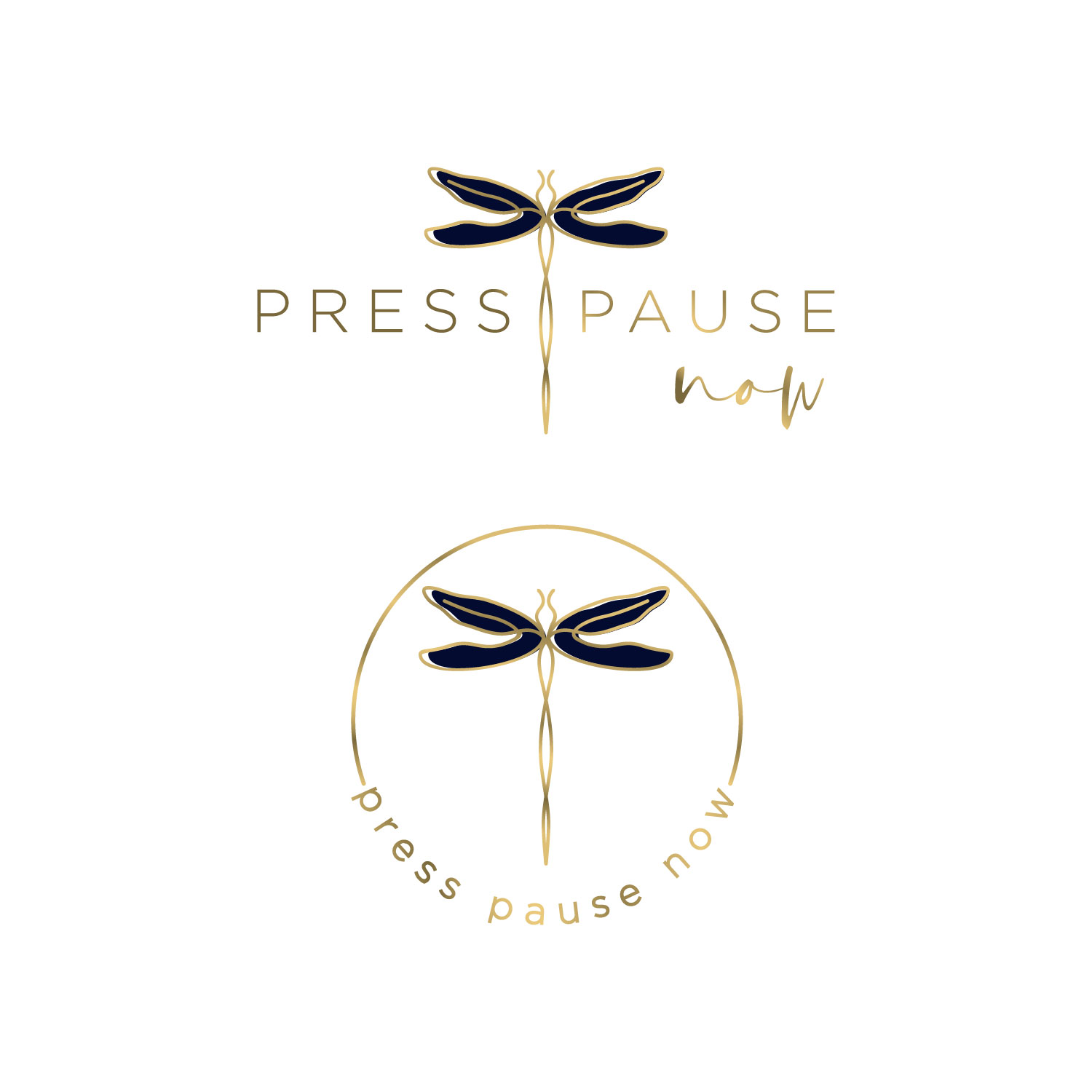 Logo Design by Iryna 3 for this project | Design #22885342