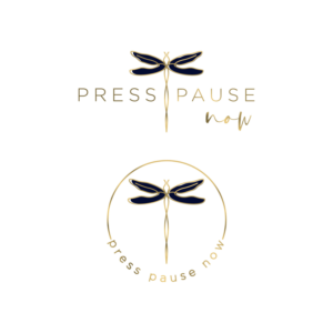 Logo Design by Iryna 3 for this project | Design: #22885342