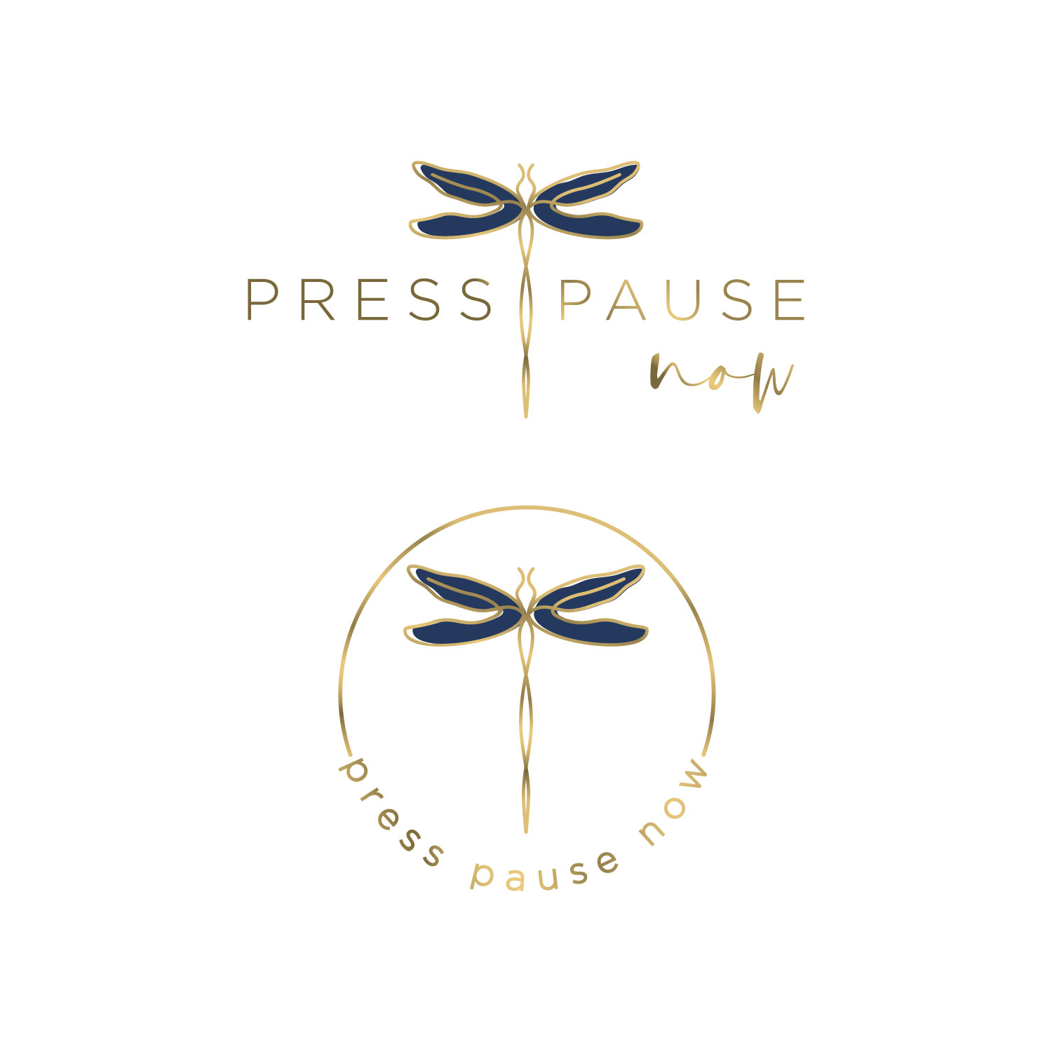 Logo Design by Iryna 3 for this project | Design #22885348