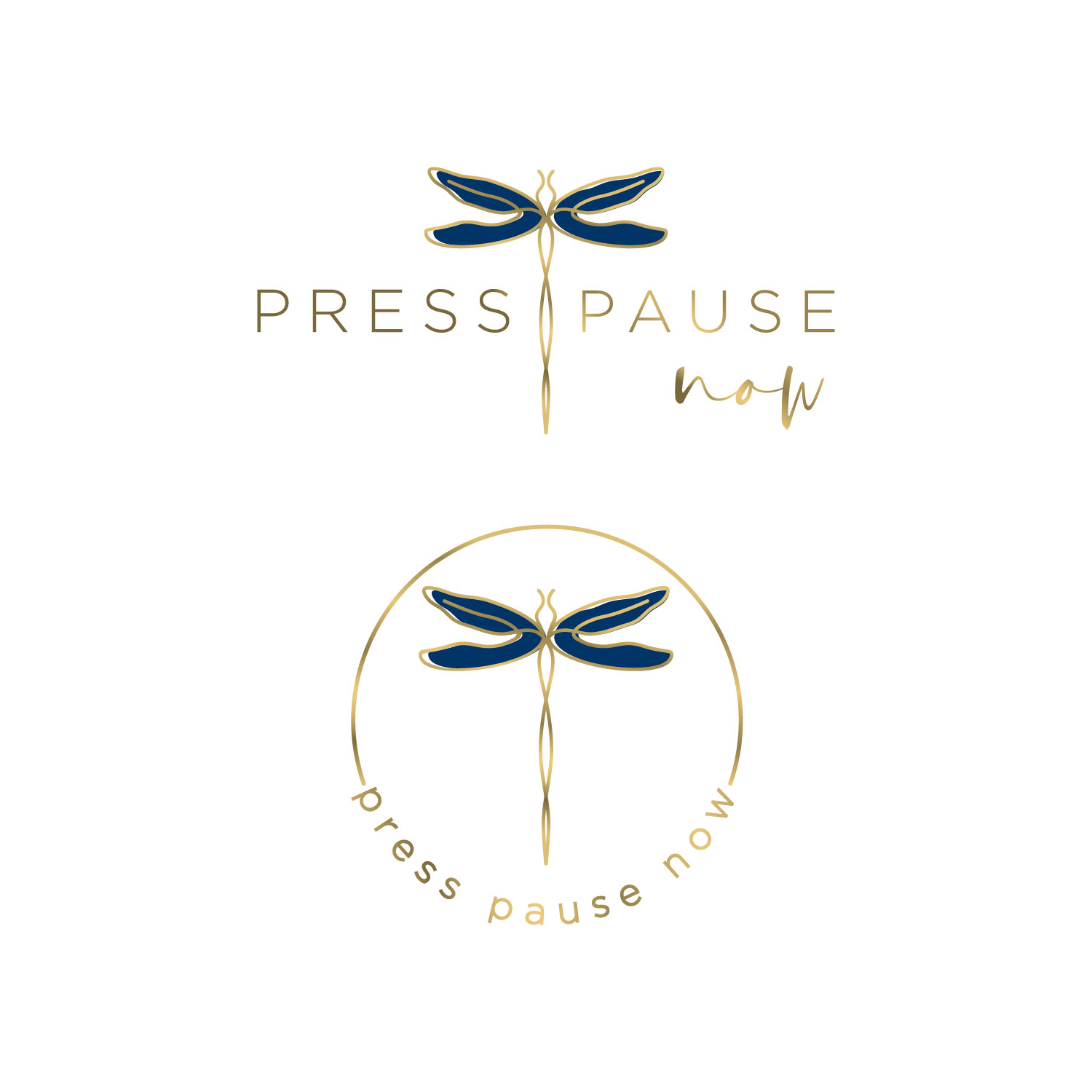 Logo Design by Iryna 3 for this project | Design #22885350
