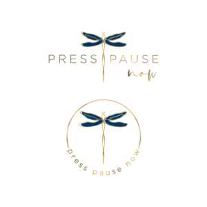 Logo Design by Iryna 3 for this project | Design: #22885350