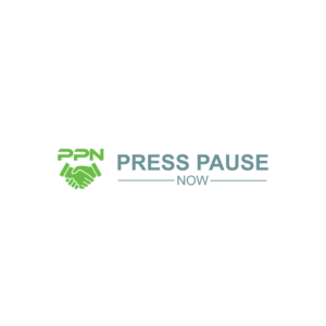 Logo Design by Ushan123 for this project | Design #22886962