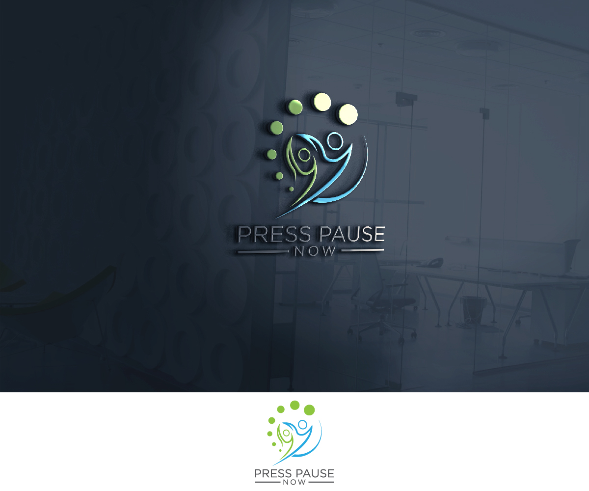 Logo-Design von fauzan harun für dieses Projekt | Design #22802865