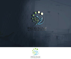 Logo Design by fauzan harun for this project | Design: #22802865