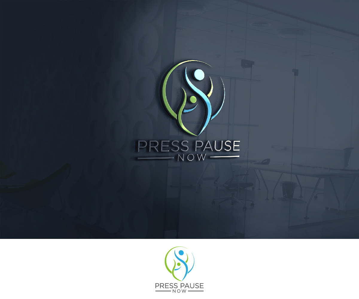 Logo Design by fauzan harun for this project | Design #22802866