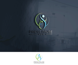 Logo Design by fauzan harun for this project | Design: #22802866