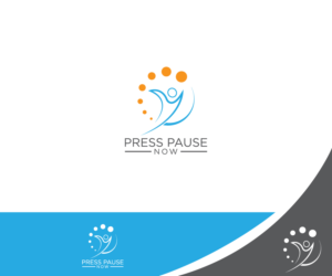 Logo Design by fauzan harun for this project | Design: #22807193
