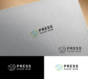 Logo Design by Vinod 6 for this project | Design: #22810968