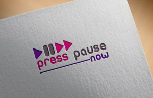 Logo Design by NurDesign for this project | Design: #22800466