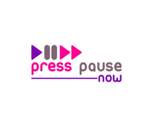 Logo Design by NurDesign for this project | Design: #22800468
