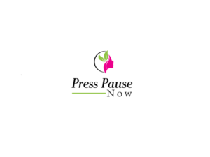 Logo Design by alex bomb for this project | Design #22800191