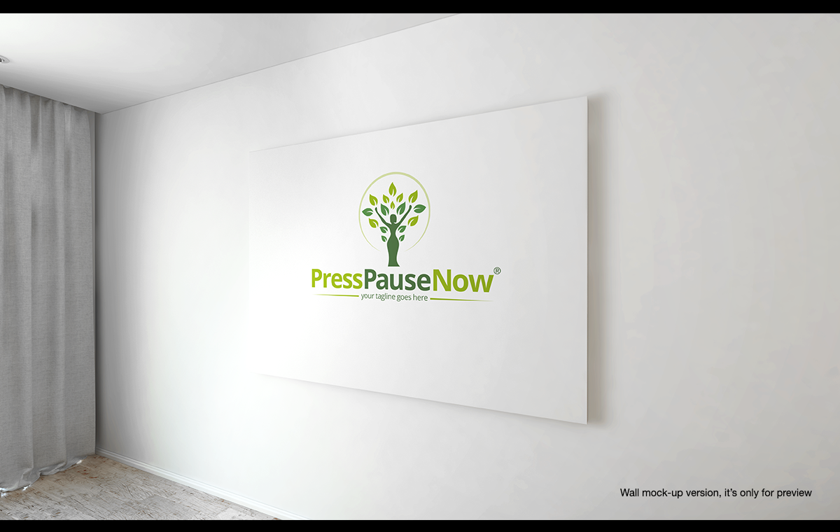 Logo Design by creativerhythm for this project | Design #22854624