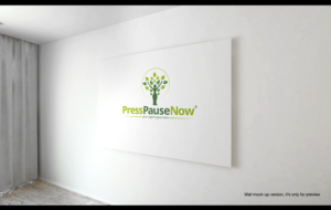 Logo Design by creativerhythm for this project | Design: #22854624