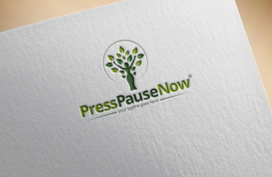 Logo Design by creativerhythm for this project | Design: #22854625