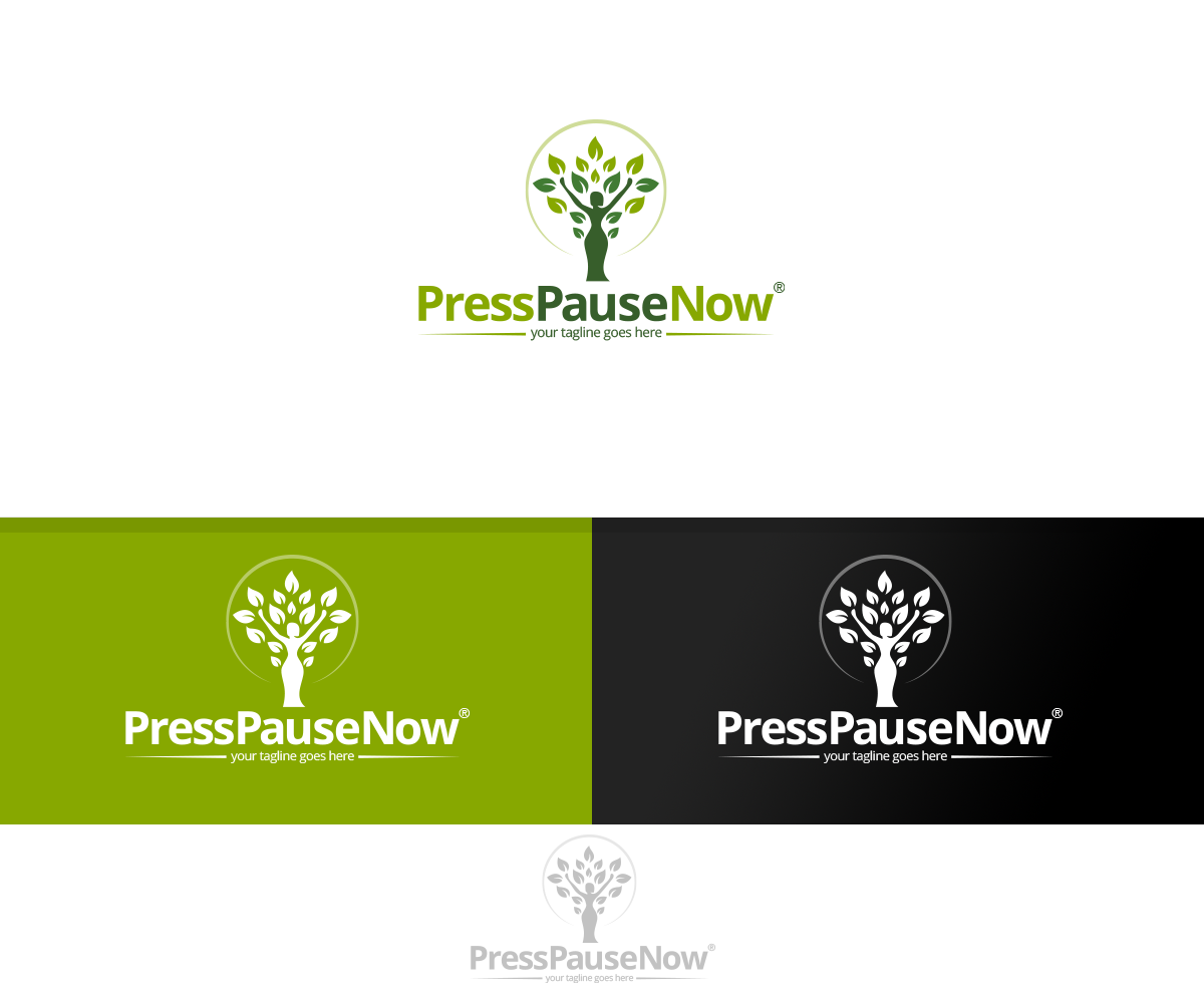 Logo Design by creativerhythm for this project | Design #22854629