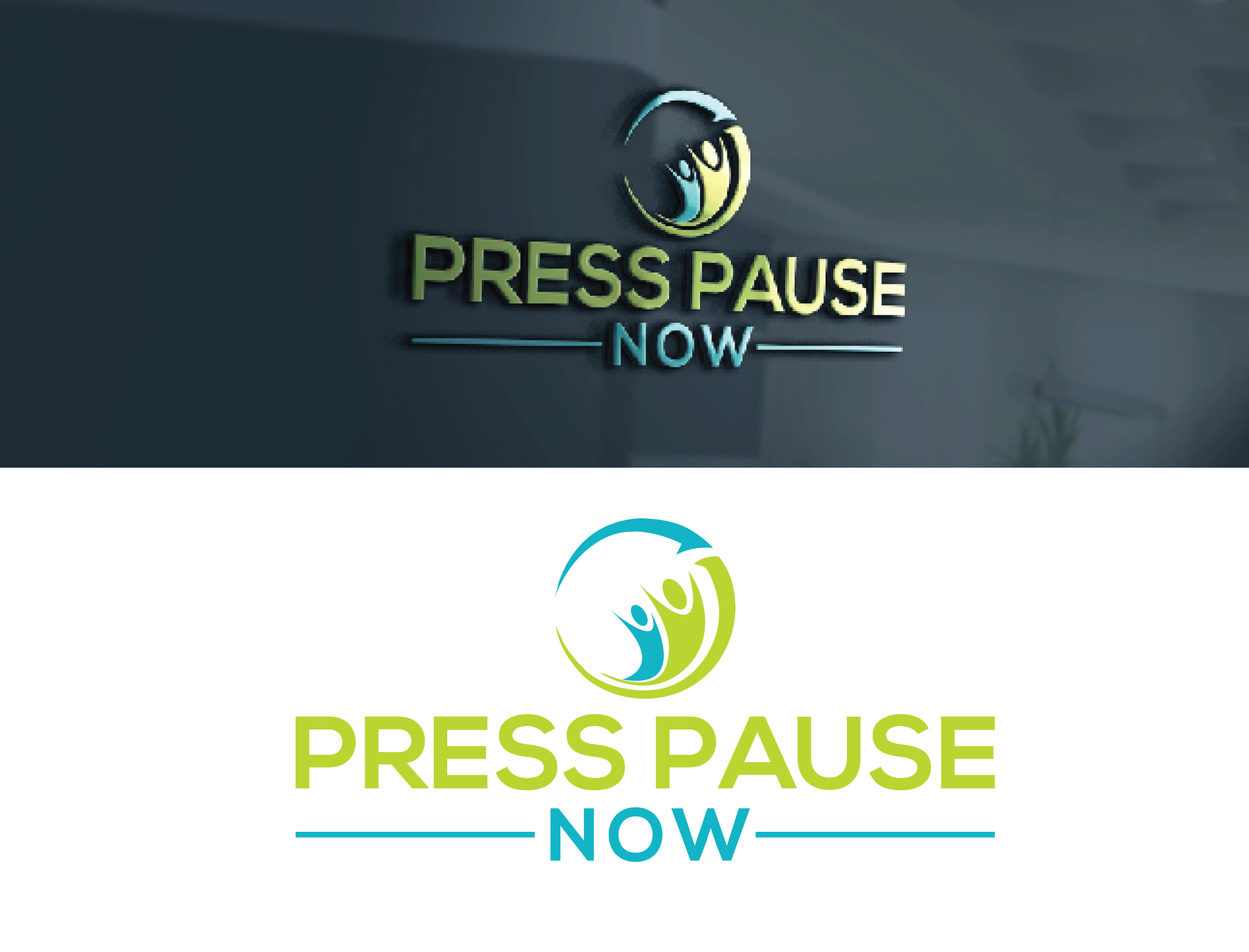 Logo Design by rakib 3 for this project | Design #22800215