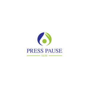 Logo Design by ATIKUR 6 for this project | Design: #22797865