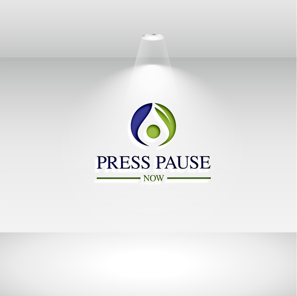 Logo Design by ATIKUR 6 for this project | Design #22797870