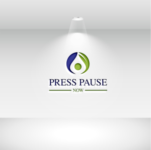 Logo Design by ATIKUR 6 for this project | Design: #22797870