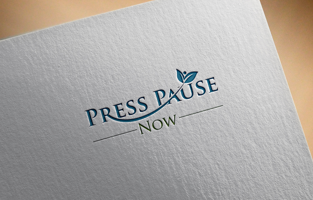 Logo Design by Ismail 21 for this project | Design #22798064