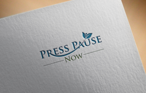 Logo Design by Ismail 21 for this project | Design: #22798064