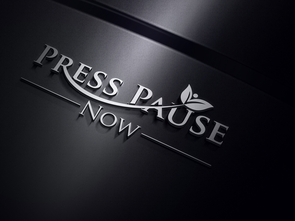 Logo Design by Ismail 21 for this project | Design #22798065