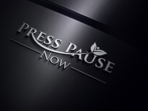 Logo Design by Ismail 21 for this project | Design: #22798065