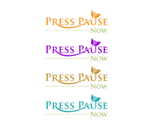 Logo Design by Ismail 21 for this project | Design: #22800249