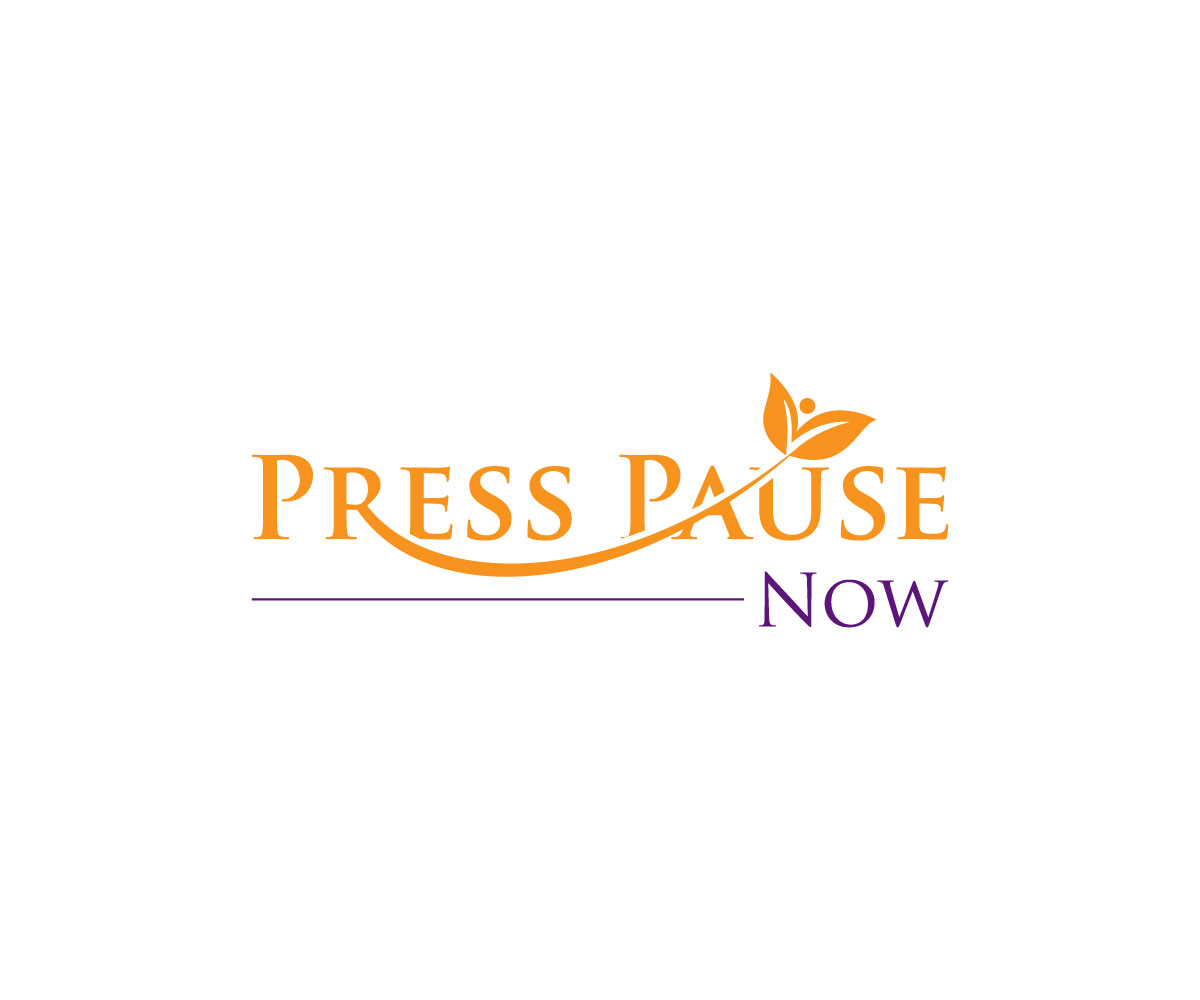 Logo Design by Ismail 21 for this project | Design #22805931