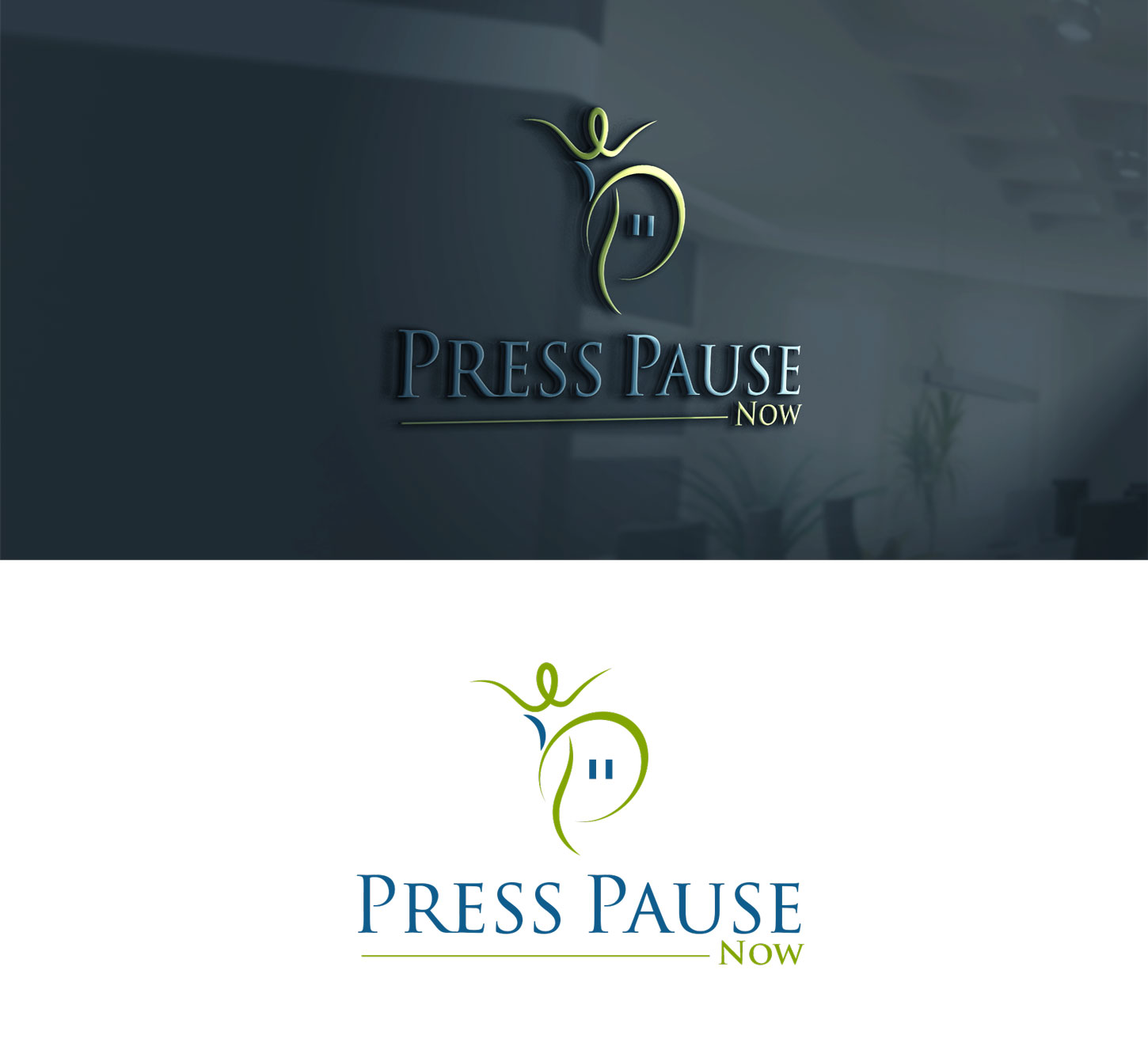 Logo Design by Mono.co for this project | Design #22798201