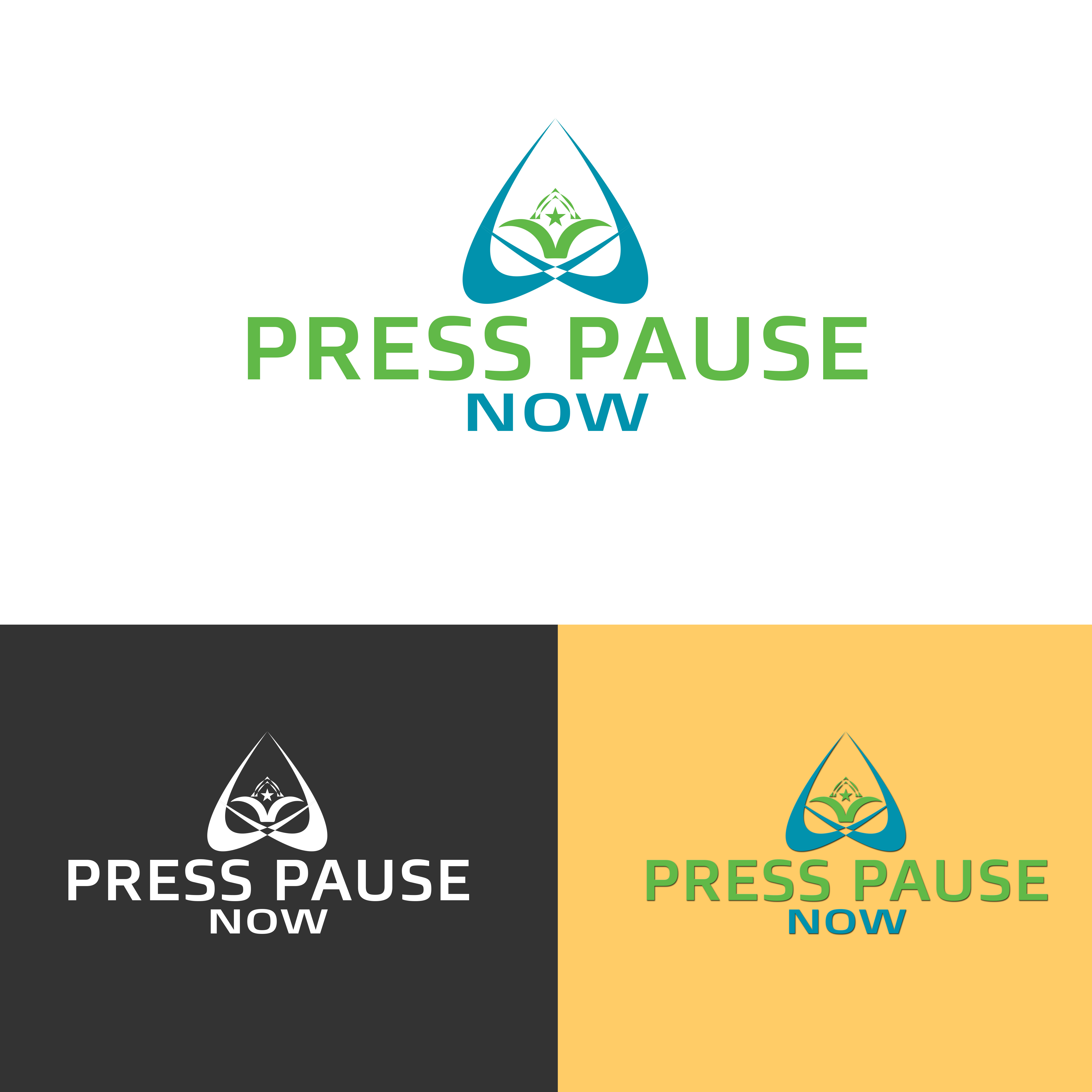 Logo Design by Monir Hosen for this project | Design #22825824