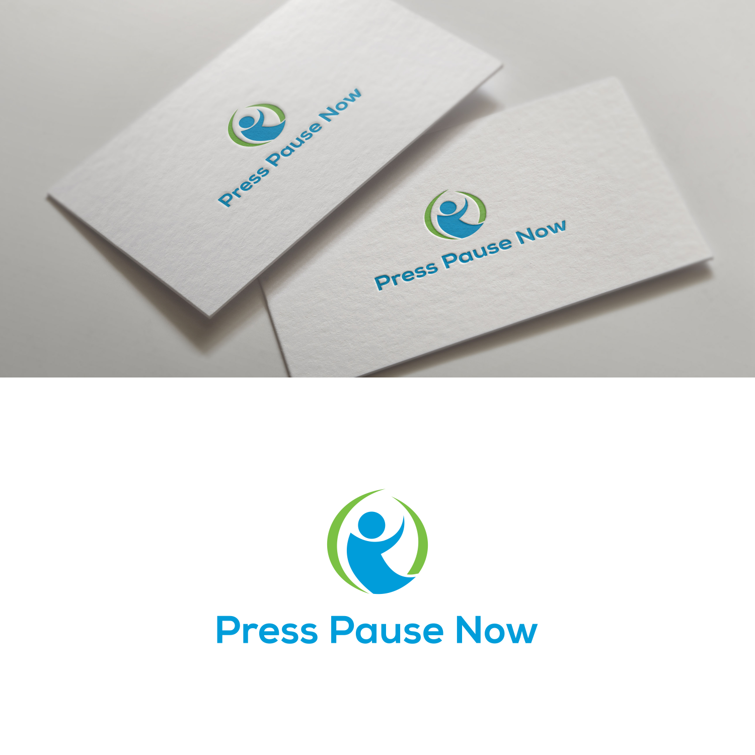 Logo Design by pry go for this project | Design #22798589