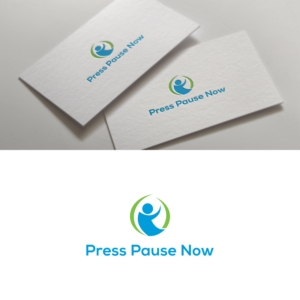 Logo Design by pry go for this project | Design: #22798589