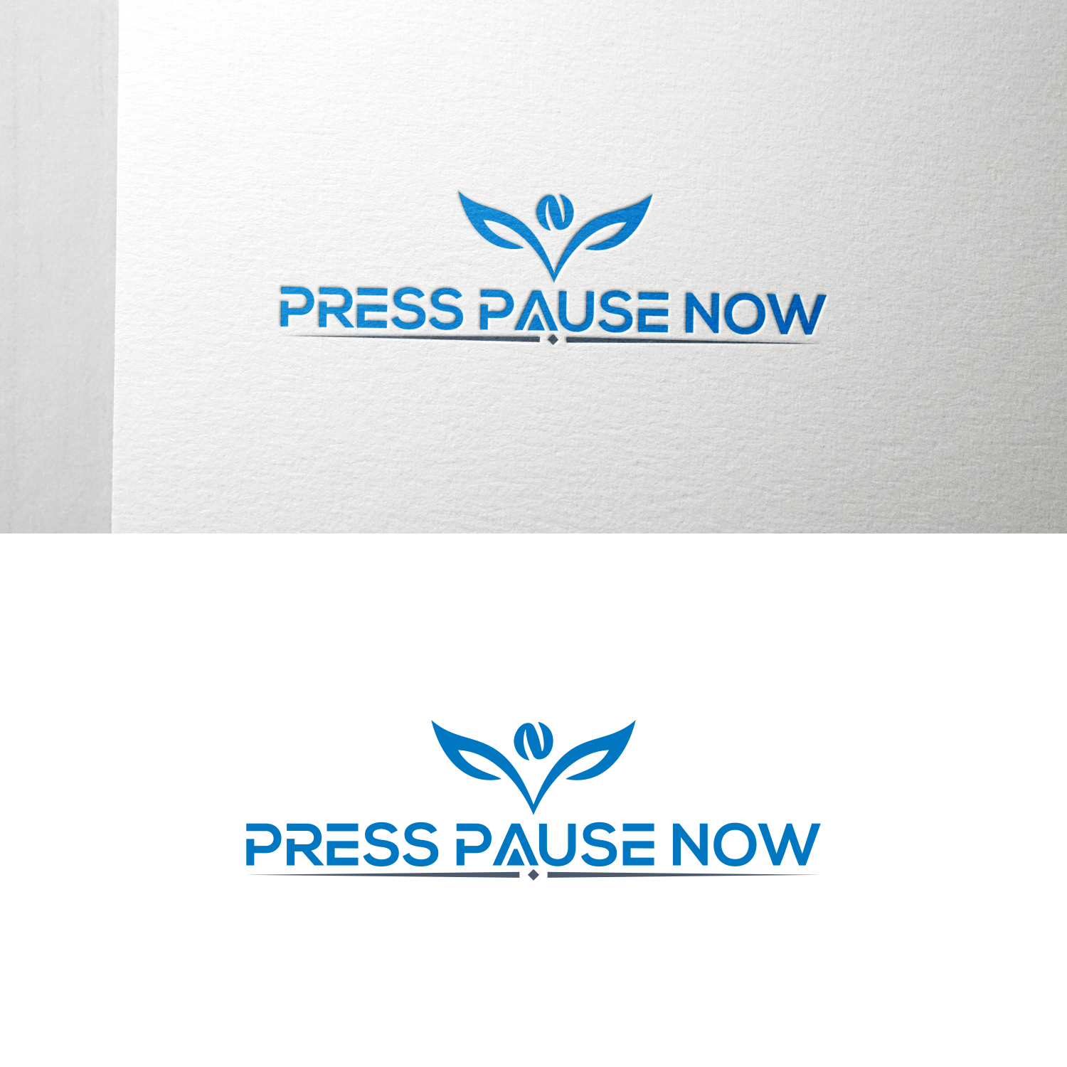 Logo-Design von agus alya für dieses Projekt | Design #22802344