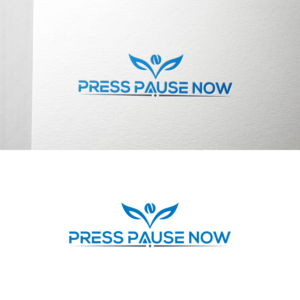 Logo Design by agus alya
