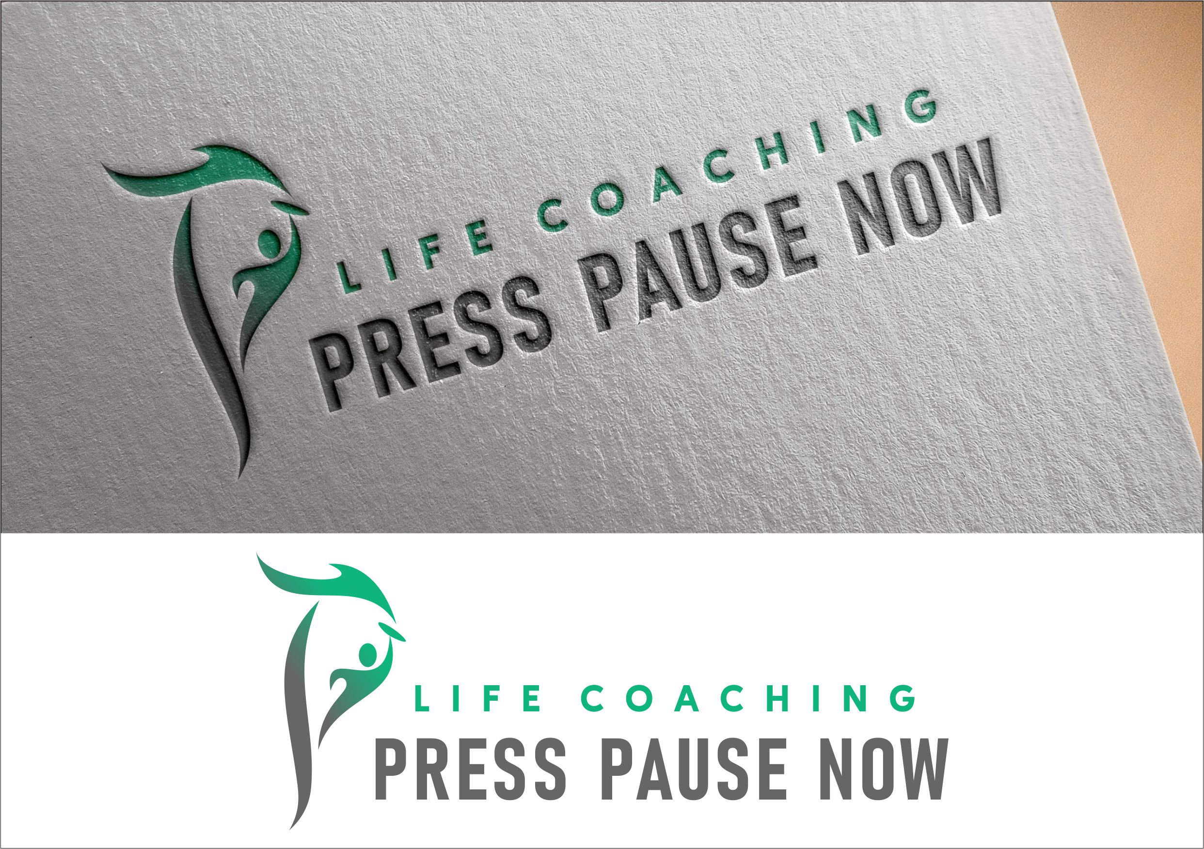 Logo Design by anice for this project | Design #22804721