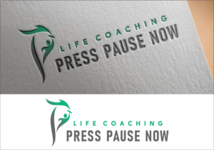 Logo Design by anice for this project | Design: #22804721
