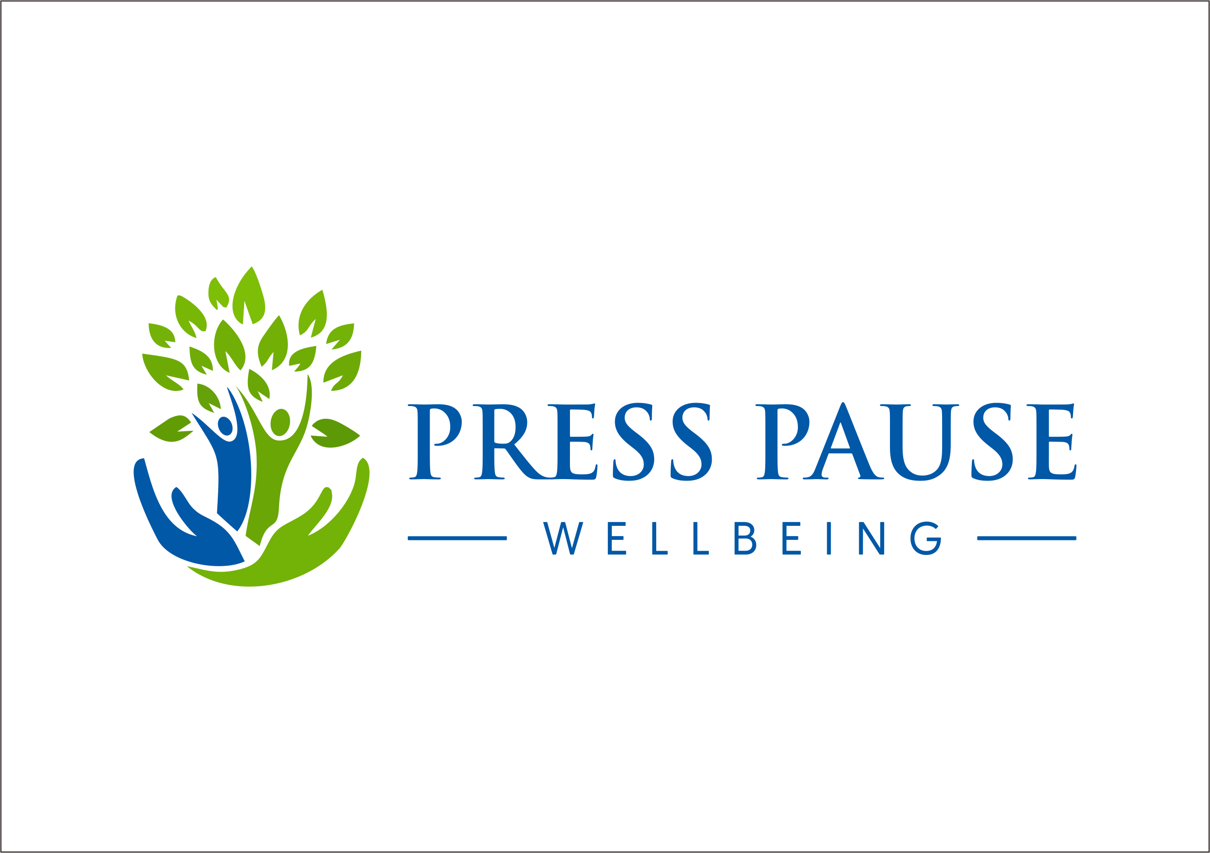 Logo-Design von anice für dieses Projekt | Design #22837843