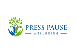 Logo Design by anice for this project | Design #22837843