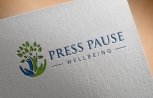 Logo Design by anice for this project | Design: #22837844