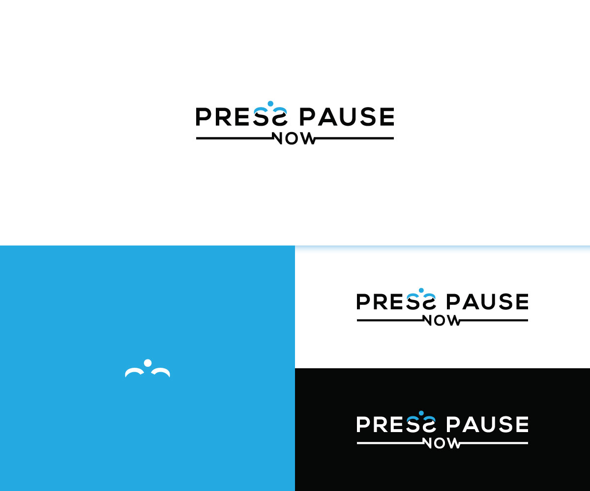 Logo-Design von Md Shehidul Islam Rimon für dieses Projekt | Design #22804706