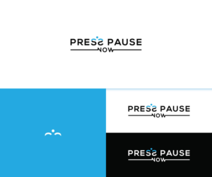 Logo Design by Md Shehidul Islam Rimon
