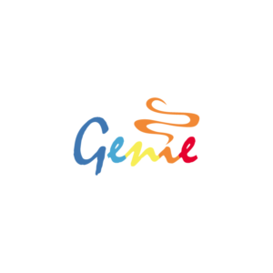 Logo Design by ShakiJav for this project | Design: #22800345