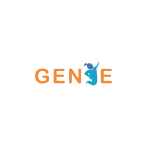 Logo Design by ShakiJav for this project | Design: #22800346
