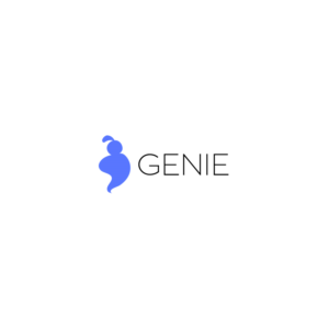 Logo Design by Cleio