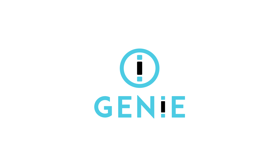 Logo Design by trufya for this project | Design #22845244