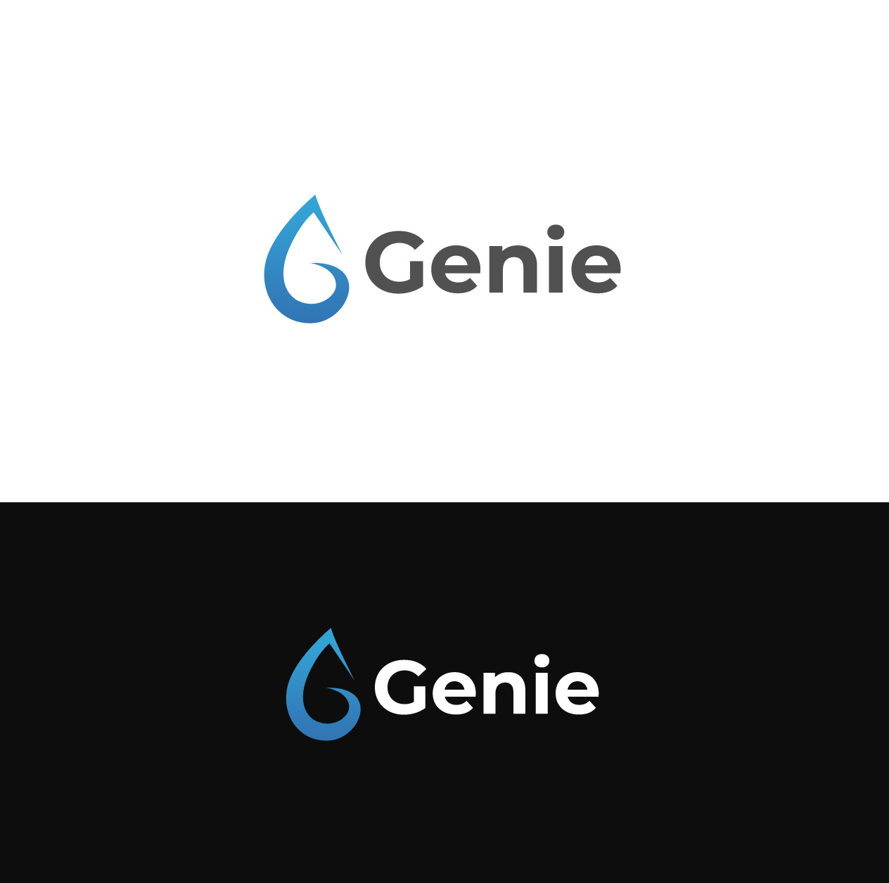 Diseño de Logo por BehindSymbols para este proyecto | Diseño #22795143