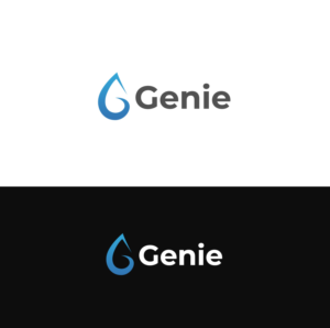 Logo Design by BehindSymbols for this project | Design: #22795143