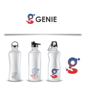 Logo Design by ESolz Technologies
